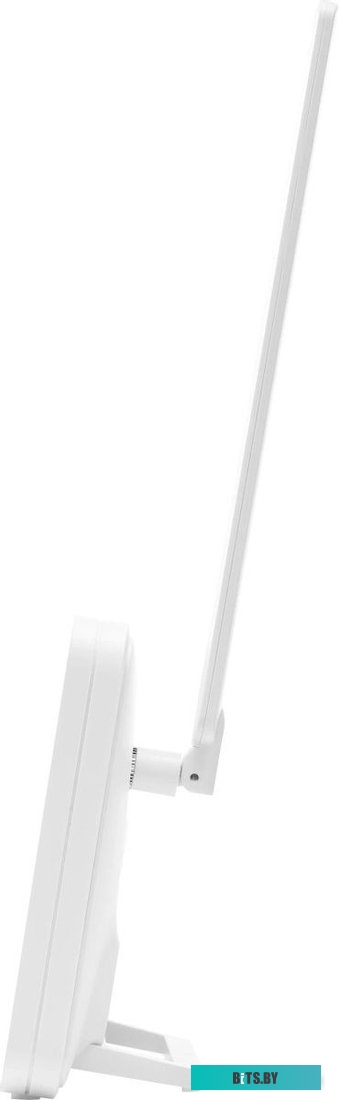 Маршрутизатор HUAWEI 4G CPE 3 B530-336