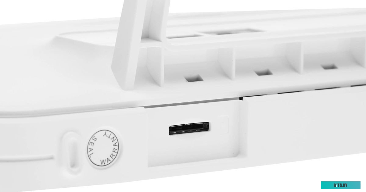Маршрутизатор HUAWEI 4G CPE 3 B530-336