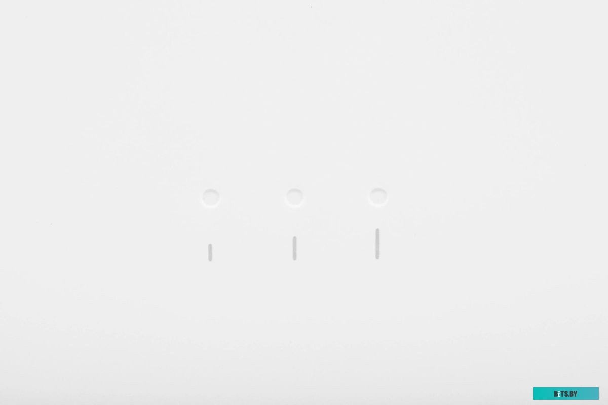 Маршрутизатор HUAWEI 4G CPE 3 B530-336
