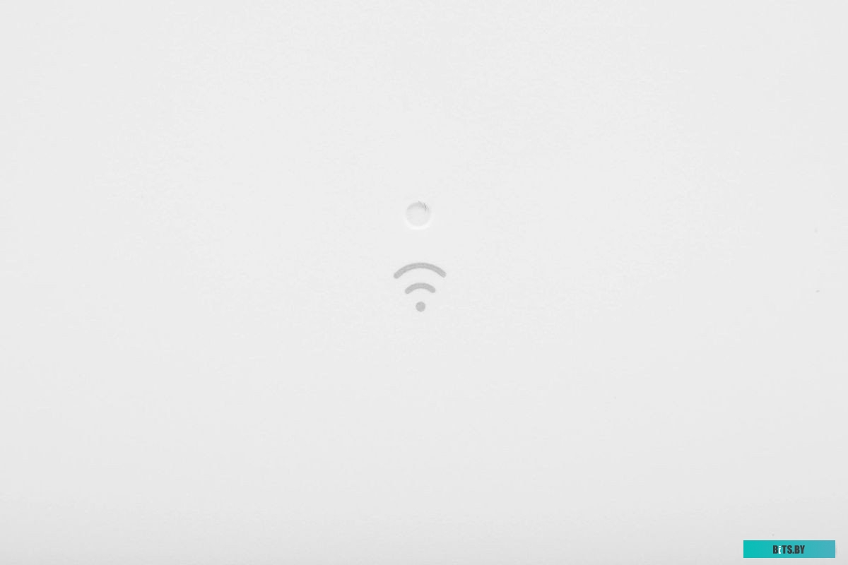 Маршрутизатор HUAWEI 4G CPE 3 B530-336