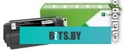 Картридж Lexmark 62D5X0E 62D5X0E