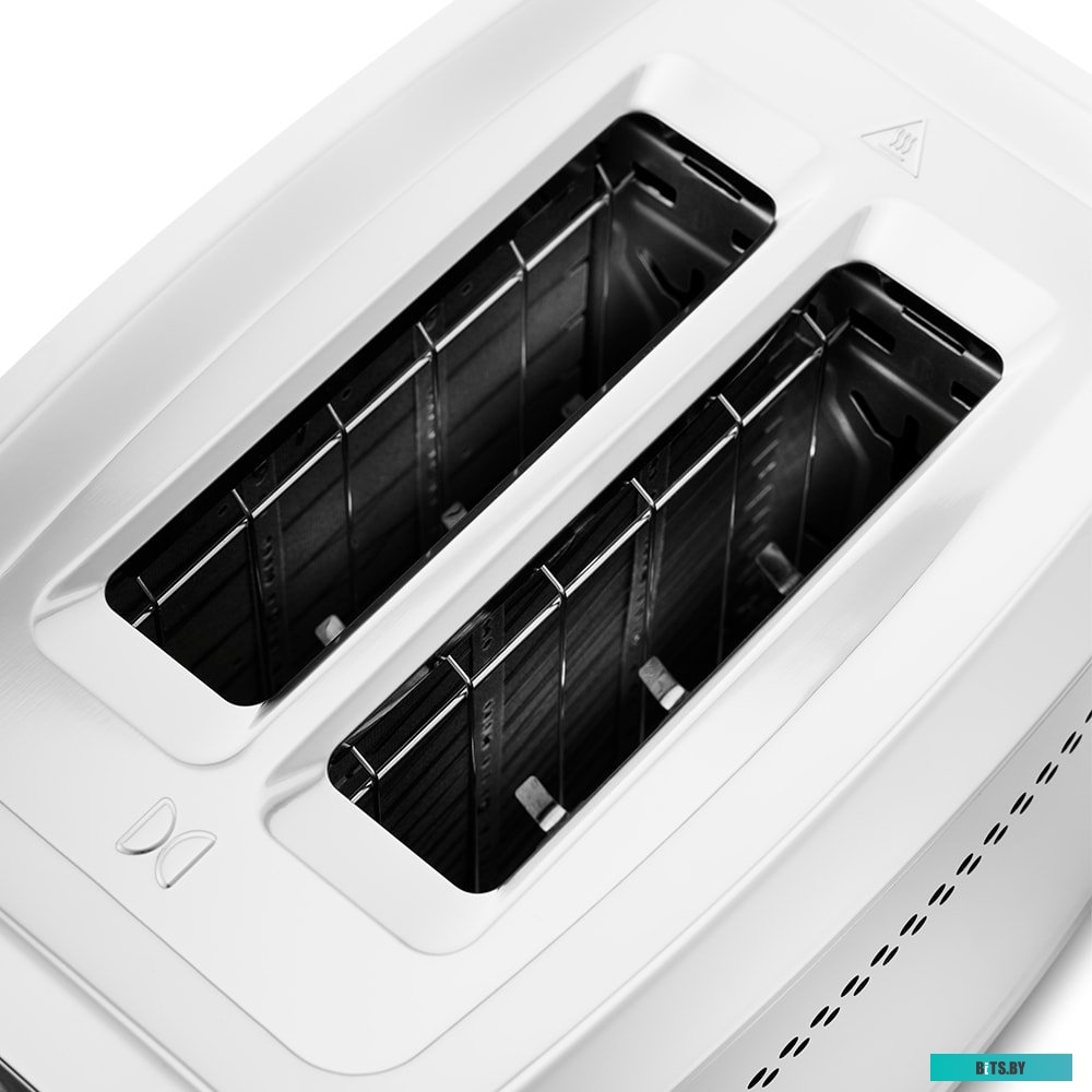 KT-2049 Тостер Kitfort KT-2049