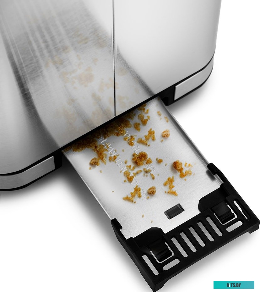 KT-2049 Тостер Kitfort KT-2049