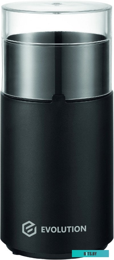 CraftCoffe Classic One CCC-1 Кофемолка Evolution CraftCoffe Classic One (CCC-1)