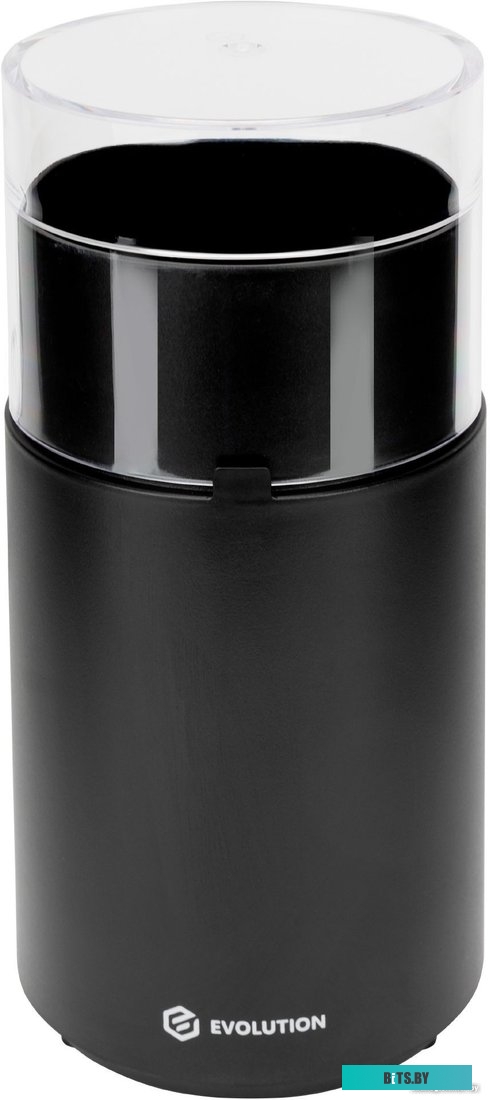 CraftCoffe Classic One CCC-1 Кофемолка Evolution CraftCoffe Classic One (CCC-1)