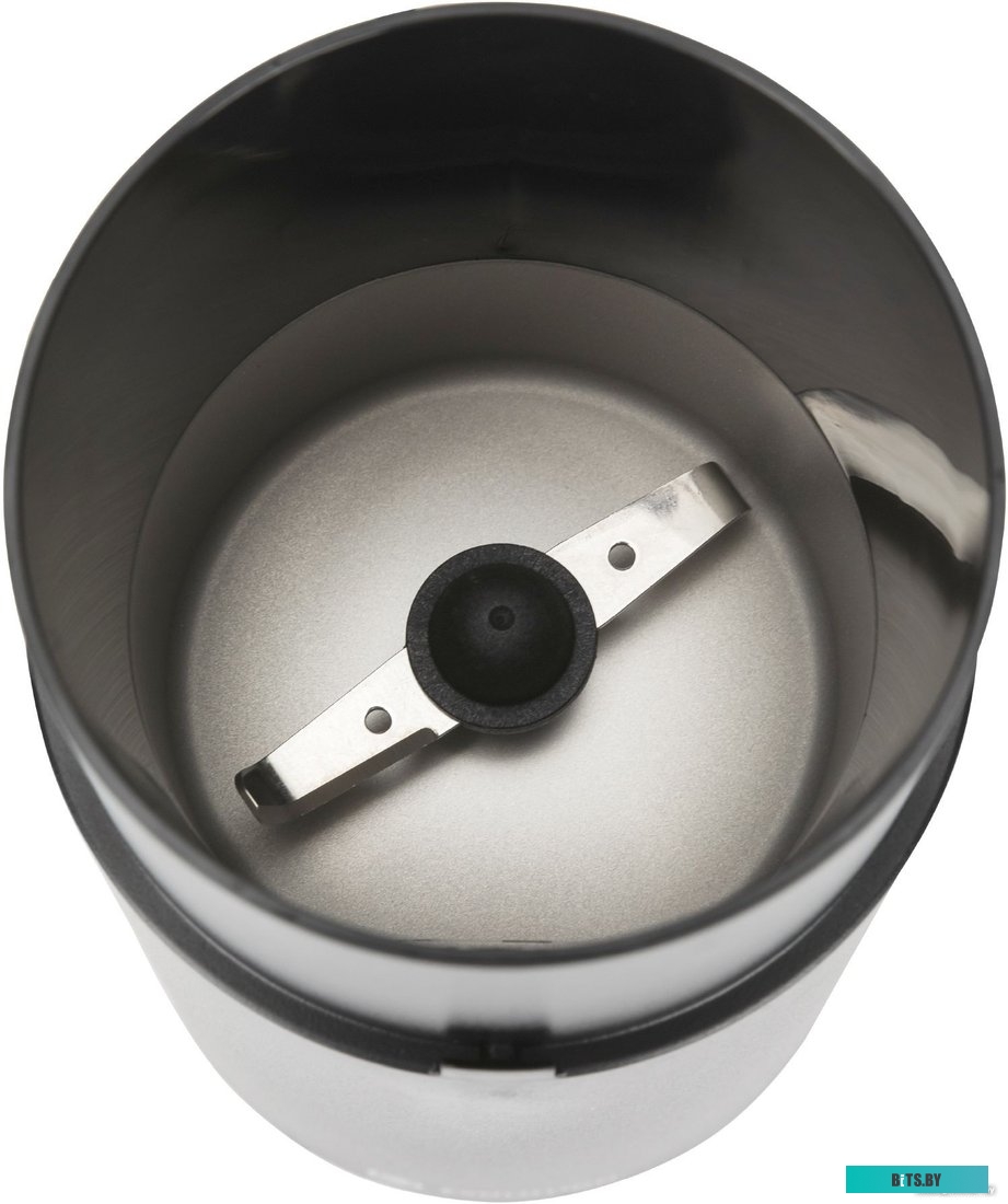 CraftCoffe Classic One CCC-1 Кофемолка Evolution CraftCoffe Classic One (CCC-1)