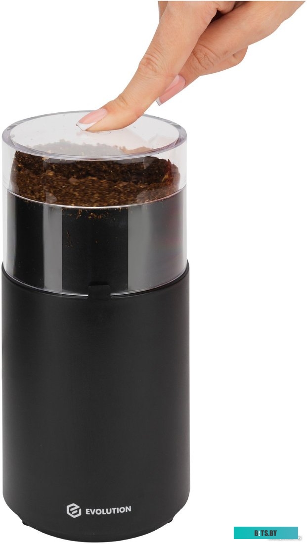 CraftCoffe Classic One CCC-1 Кофемолка Evolution CraftCoffe Classic One (CCC-1)