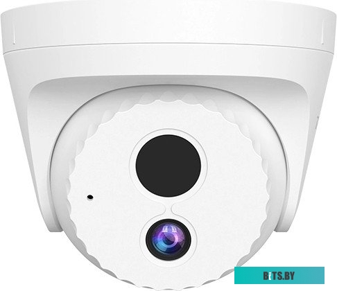 Система видеонаблюдения Tenda K8P-4CR