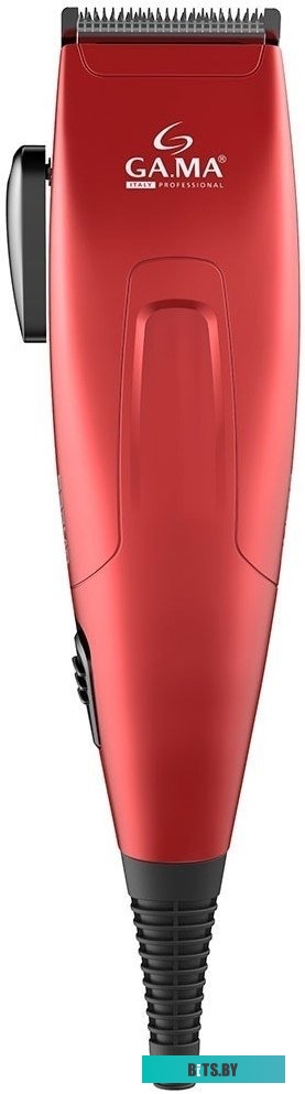 GM1503 Машинка для стрижки GM562.23 GA.MA
