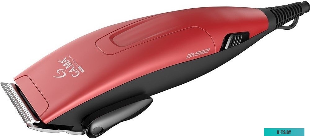 GM1503 Машинка для стрижки GM562.23 GA.MA