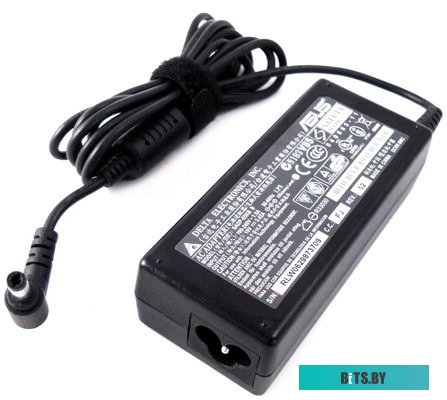 YJS015F-1900600G Внешний источник питания для робота-пылесоса Mamibot (YJS015F-1900600G)