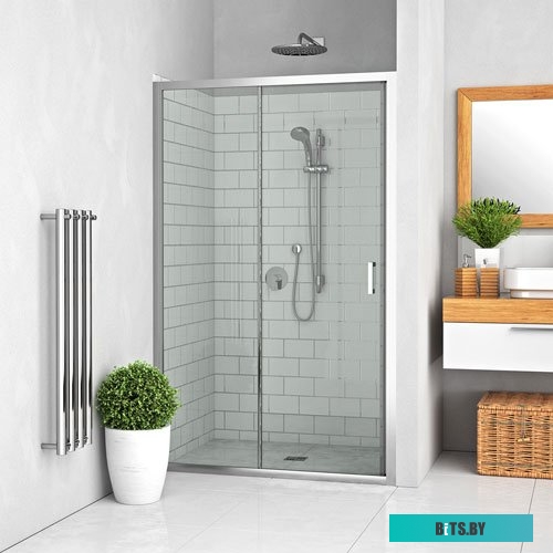 556.1.0.00 Лобзик ИНТЕРСКОЛ МП-85/700Э ДМ