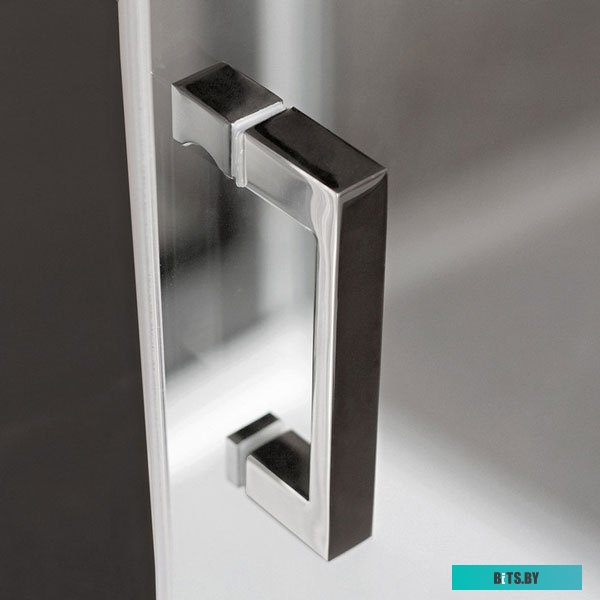 556.1.0.00 Лобзик ИНТЕРСКОЛ МП-85/700Э ДМ