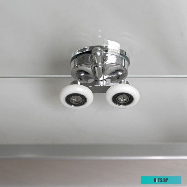 556.1.0.00 Лобзик ИНТЕРСКОЛ МП-85/700Э ДМ