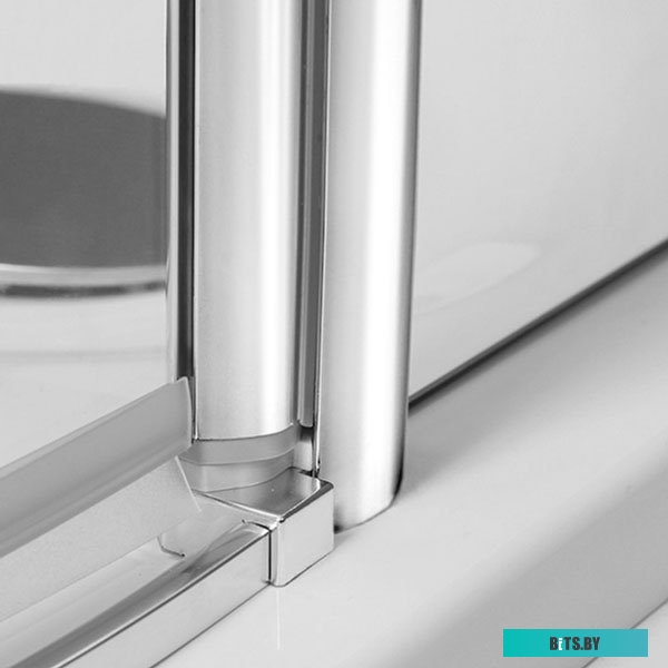 556.1.0.00 Лобзик ИНТЕРСКОЛ МП-85/700Э ДМ