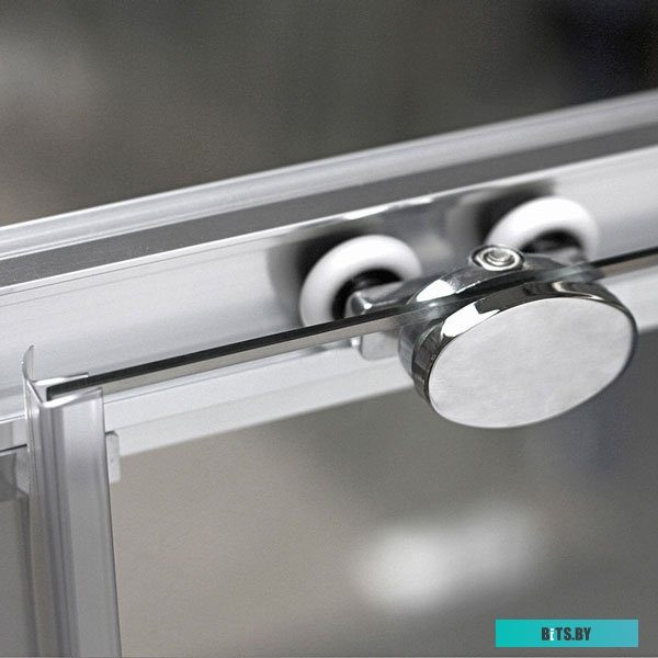 556.1.0.00 Лобзик ИНТЕРСКОЛ МП-85/700Э ДМ