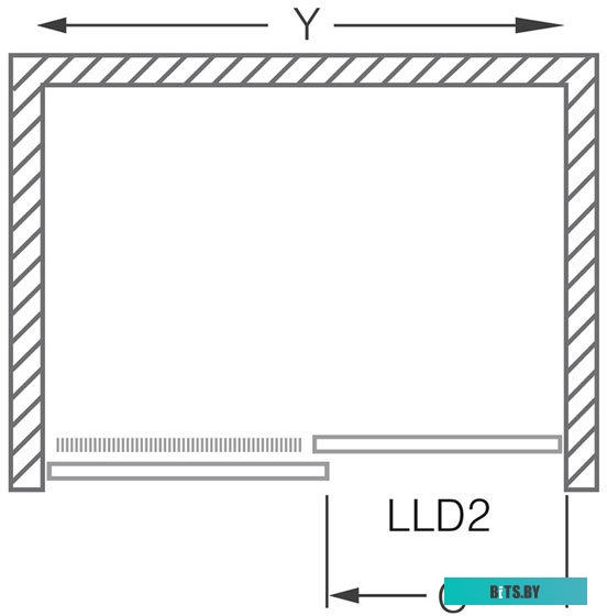 556.1.0.00 Лобзик ИНТЕРСКОЛ МП-85/700Э ДМ