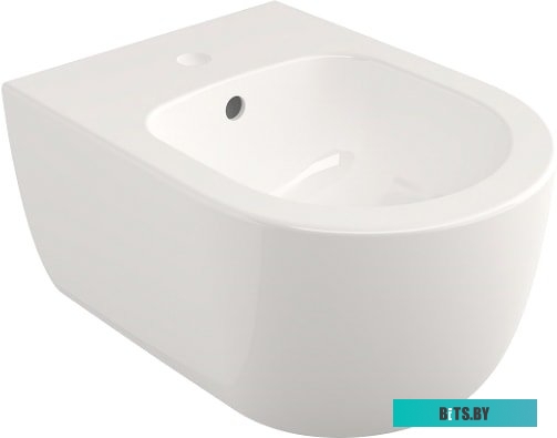 14807001 Газовая варочная поверхность PVG 2250 K33 14807001 GEFEST