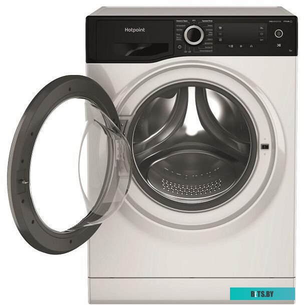 869991054390 Холодильник Indesit DS 4200 W 2-хкамерн. белый