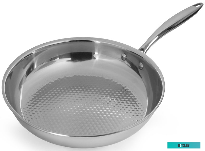 КТ-929-1 Отпариватель ручной KitFort КТ-929-1,  коричневый  / белый