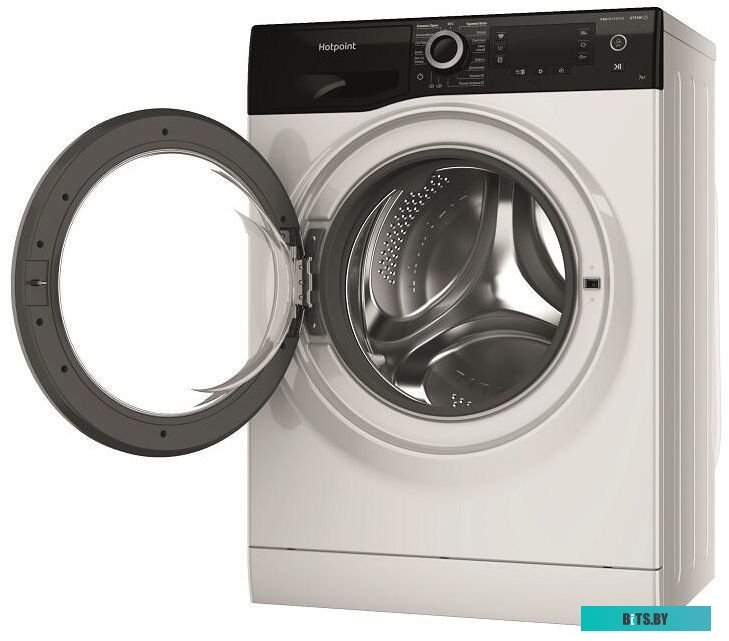 869991054390 Холодильник Indesit DS 4200 W 2-хкамерн. белый