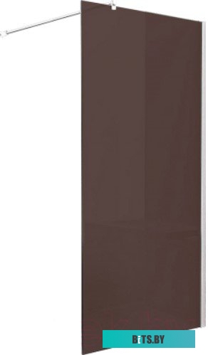 B-200KX Морозильный ларь B-200KX BIRYUSA