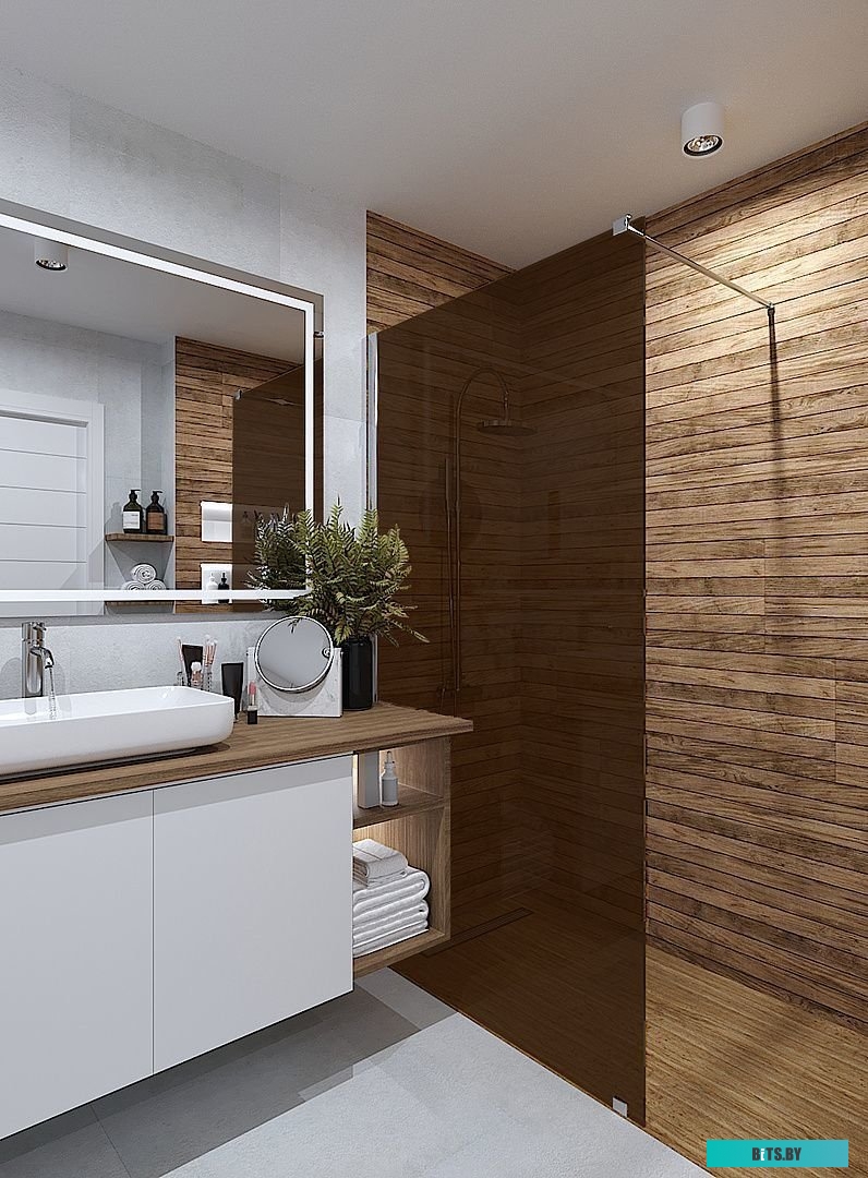 B-200KX Морозильный ларь B-200KX BIRYUSA