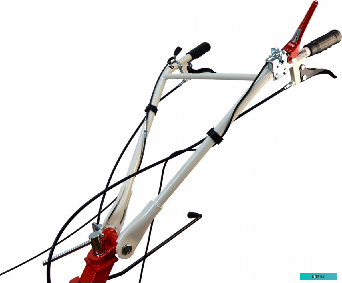 Батарейка Varta ELECTRONICS LR1 N BL1 04001101401