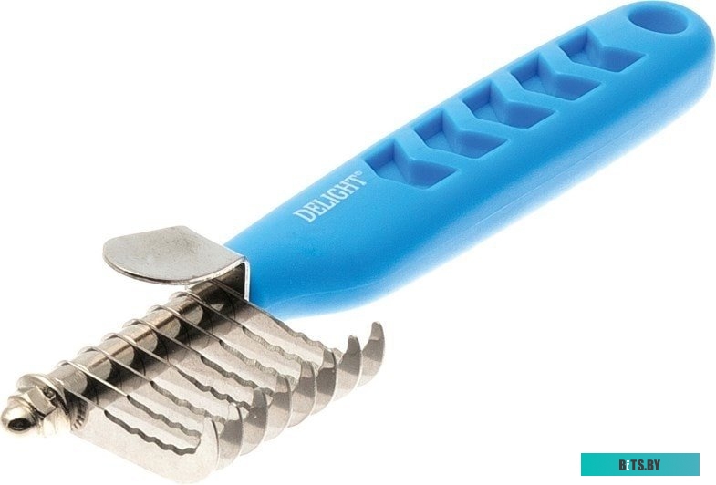 431620 Холодильник Weissgauff WR 90 1-нокамерн. белый