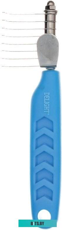 431620 Холодильник Weissgauff WR 90 1-нокамерн. белый