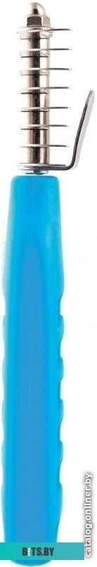 431620 Холодильник Weissgauff WR 90 1-нокамерн. белый