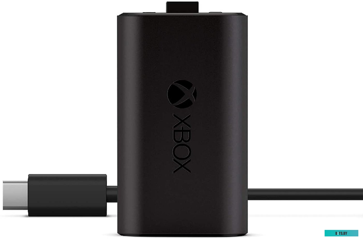 Геймпад Microsoft Rechargeable Battery + USB-C Cable <SXW-00002>