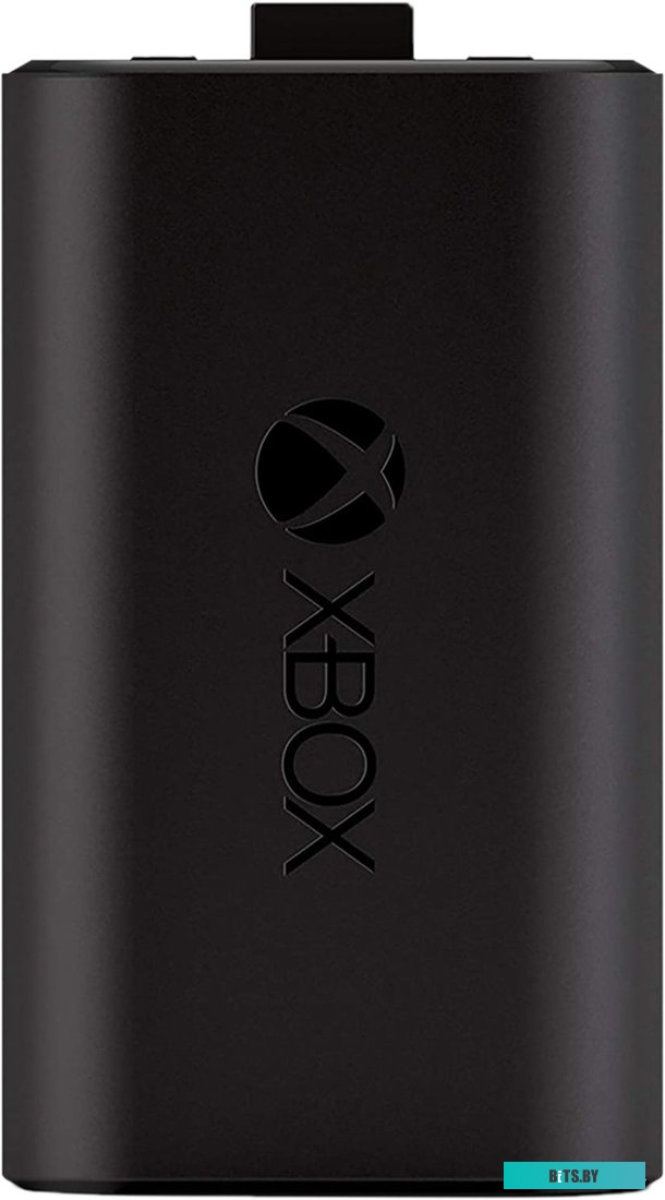 Геймпад Microsoft Rechargeable Battery + USB-C Cable <SXW-00002>