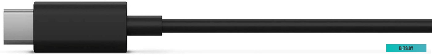 Геймпад Microsoft Rechargeable Battery + USB-C Cable <SXW-00002>