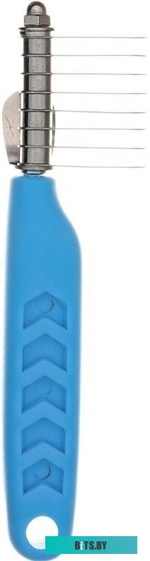 431620 Холодильник Weissgauff WR 90 1-нокамерн. белый