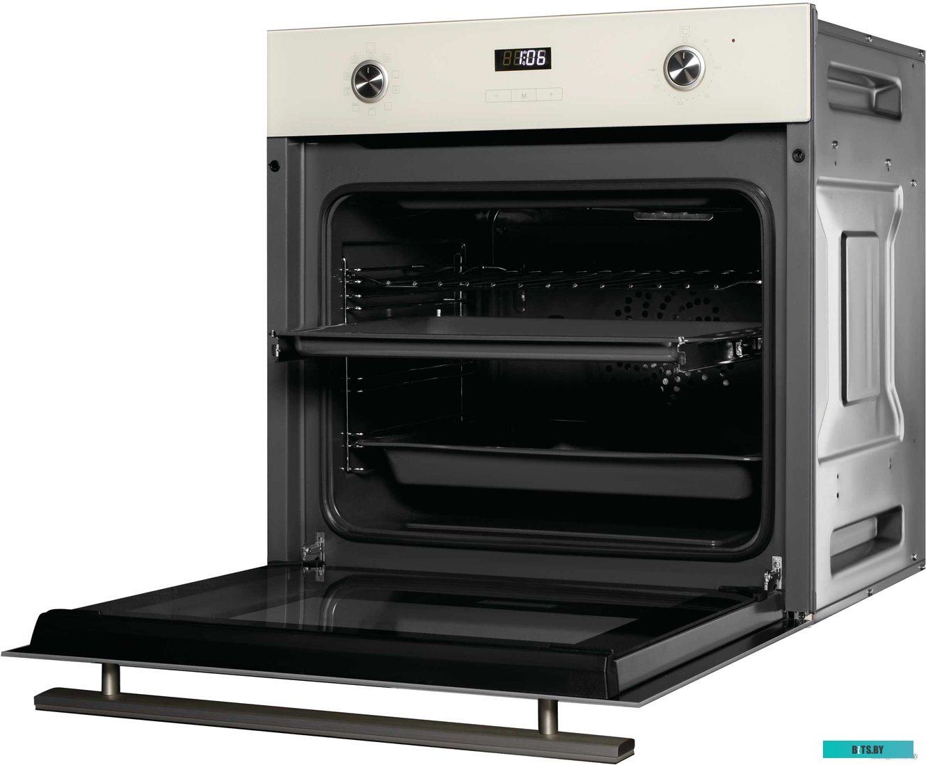 OKB 591 CSGB Встраиваемый духовой шкаф