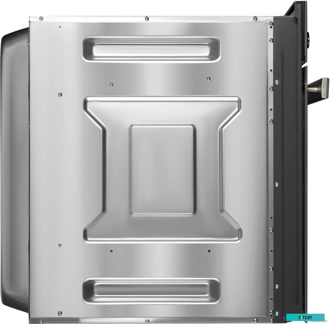 OKB 591 CSGB Встраиваемый духовой шкаф