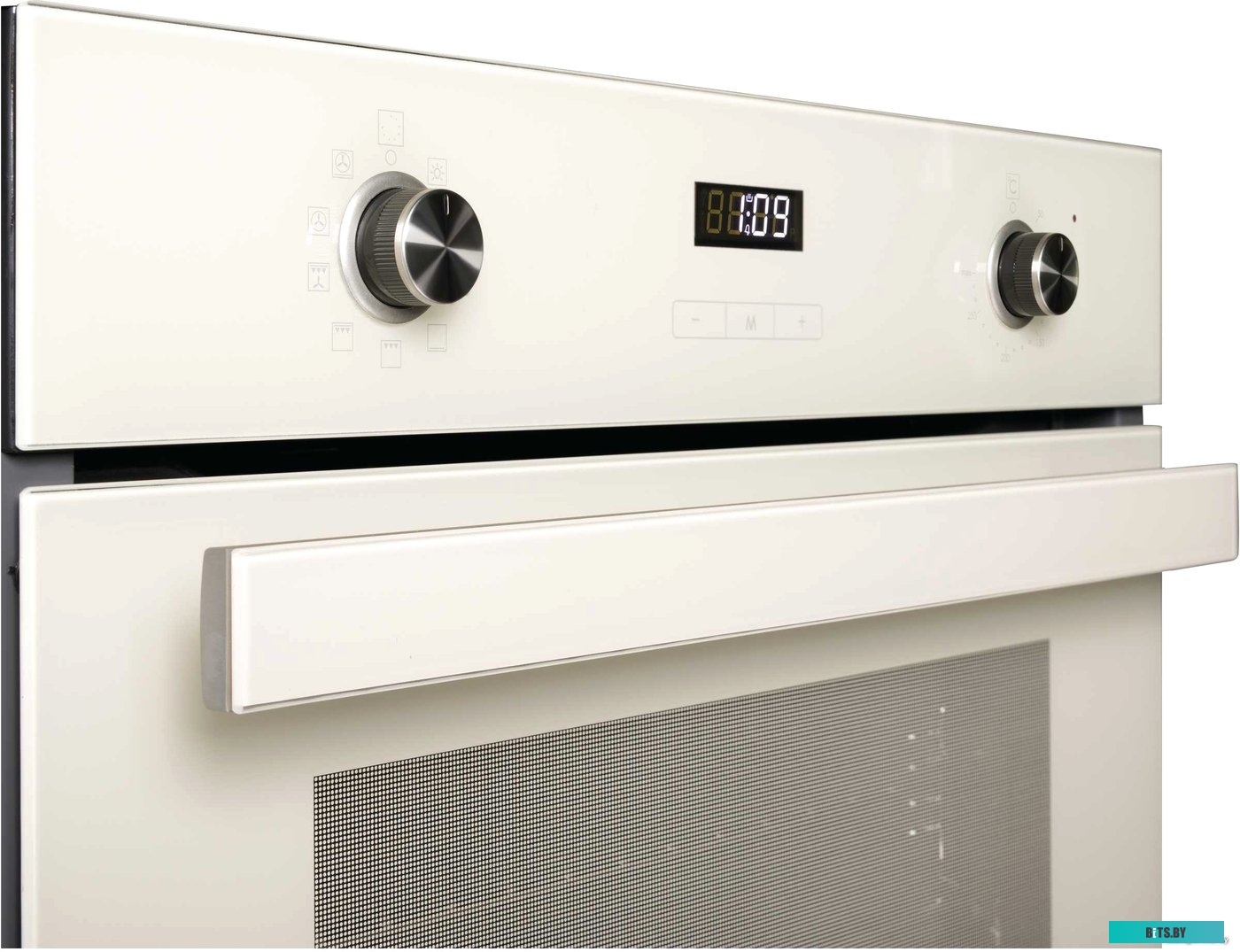 OKB 591 CSGB Встраиваемый духовой шкаф