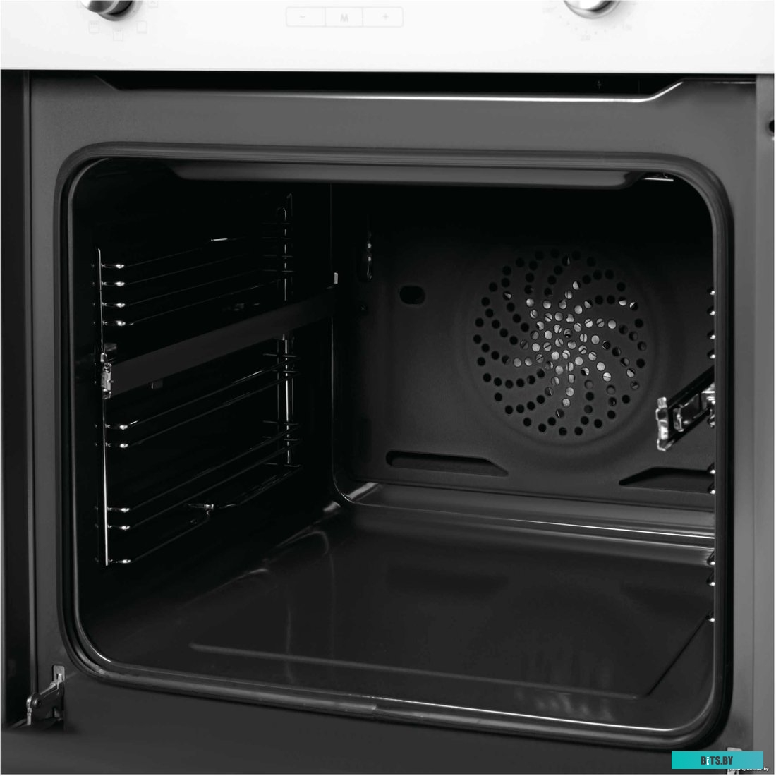 OKB 591 CSGB Встраиваемый духовой шкаф