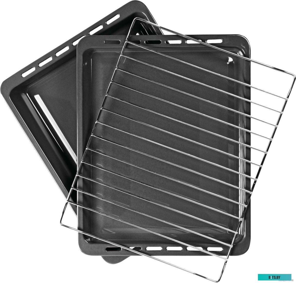 OKB 591 CSGB Встраиваемый духовой шкаф