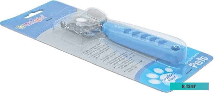 431620 Холодильник Weissgauff WR 90 1-нокамерн. белый