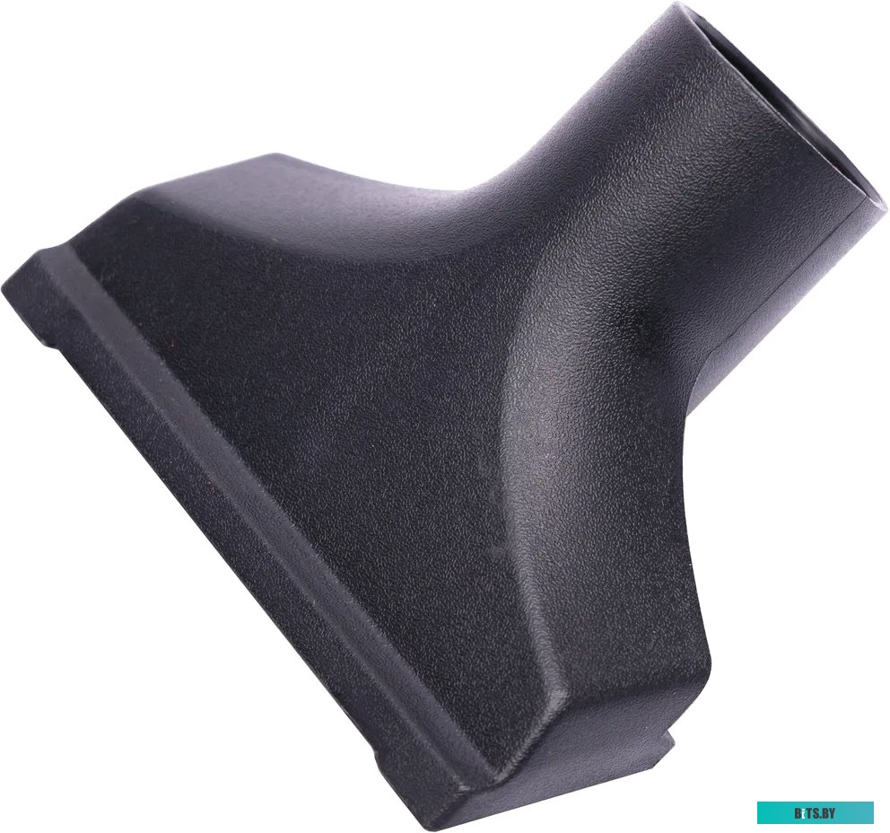 ECNB16RR Пылесос Sharp/ Пылесос, циклон 1600 Вт, уборка: сухая, пылесборник - контейнер, 1 л