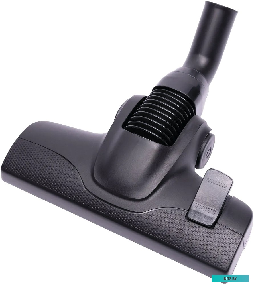 ECNB16RR Пылесос Sharp/ Пылесос, циклон 1600 Вт, уборка: сухая, пылесборник - контейнер, 1 л