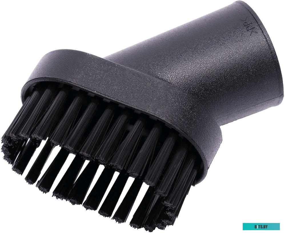 ECNB16RR Пылесос Sharp/ Пылесос, циклон 1600 Вт, уборка: сухая, пылесборник - контейнер, 1 л