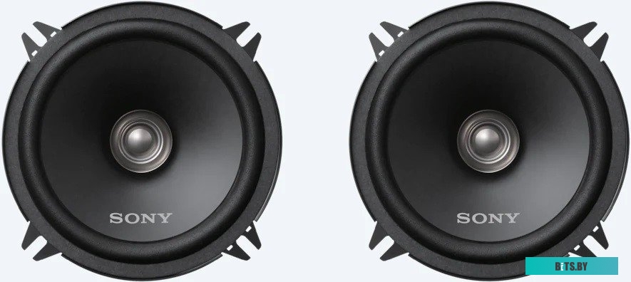 XS-FB131E Колонки автомобильные Sony XS-FB131E