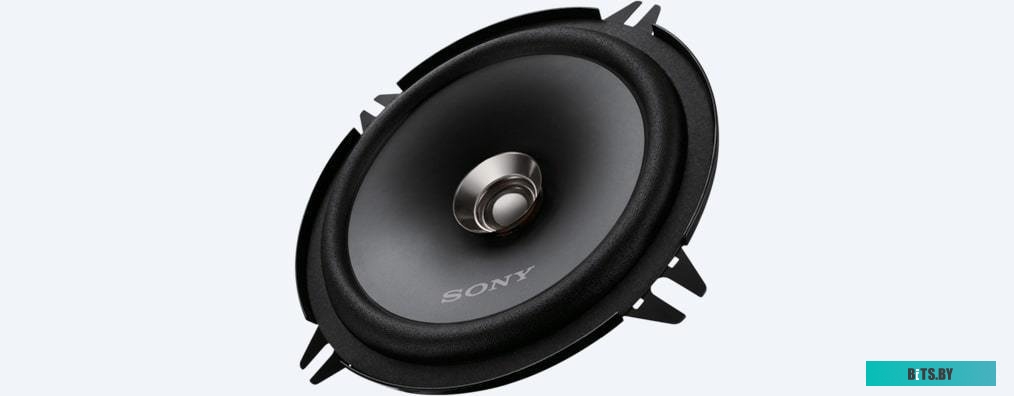 XS-FB131E Колонки автомобильные Sony XS-FB131E