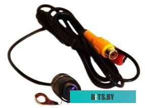 Т0000001677 Камера заднего вида Sho-Me CA-9J185D1