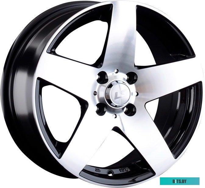 73/1/3/26 Отрезной диск ВИХРЬ 73/1/3/26,  по металлу,  115мм,  2мм, 22.2мм, 25шт