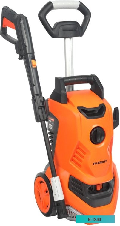 322306062 Мойка высокого давления Patriot GT620 Imperial [322306062]
