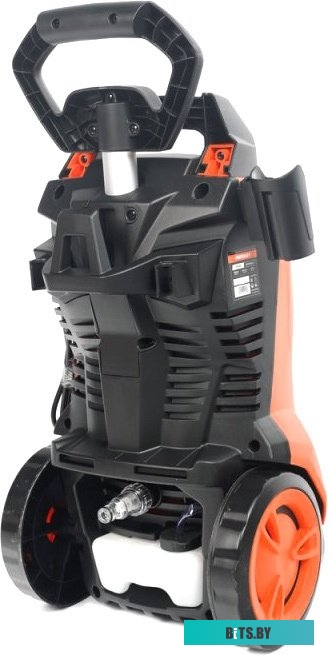 322306062 Мойка высокого давления Patriot GT620 Imperial [322306062]